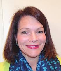 Board Spotlight Donor Profile Methodist Family Health's Continuum of Care  gives clients a host of benefits