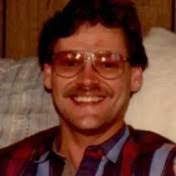 Search for Obituaries