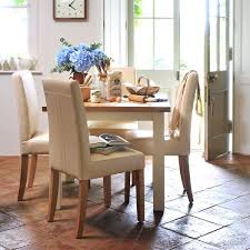 Sussex Painted Extending Table From The Cotswold Compant 499 Free Returns And Free Country Style Dining Room Interior Design Furniture Country Dining Tables