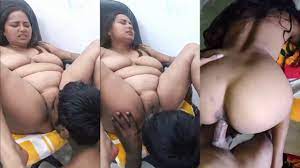 Vagina in kannada