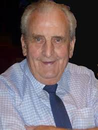 Loving messages and tributes to those who died in Hyndburn this week