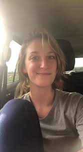 Alli Fetterman (@allifetterman)’s videos with original sound