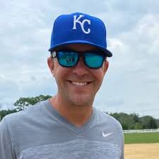 TotalDeemerMove⚾️ (@cdeemer2)