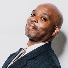 Northfield Mount Hermon School