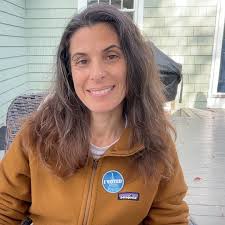 Amazon.de: Evelyn Ehrlich: Bücher, Biographie, neuestes Aktualisierung