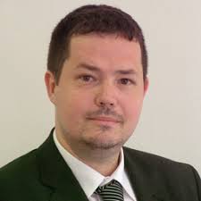 Berufserfahrung, kontaktdaten, portfolio und weitere infos: Dr Zoltan Kovacs Lead Developer Gft Schweiz Ag Xing