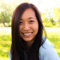 70+ "Pat Platt" profiles