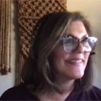 20+ "Piche" profiles