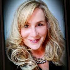 We had a wonderful awards night!!