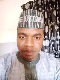 Highlights from Zumra Group's Seminar: 'Entrepreneurship Safeguards,  Navigating Financial and Legal Aspects 🚀 Hosted by Nasser Al-Naama at Park  Hyatt Doha, the event brought together industry experts, including Sami  Nusair, Intellectual Property