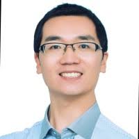 Yongtao Geng Email & Phone Number