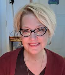 Melissa Hesse Obituary December 6, 2024