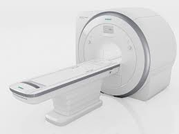 Magnetom Amira Siemens Healthcare Global Avec Images