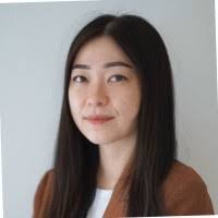 Xeng Lor's Instagram, Twitter & Facebook