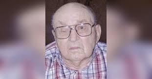 Obituary information for Albert J. Shaner