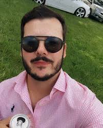 Instagram photo by Wallace Torres🇾🇪 • Feb 11, 2024 at 6:21 AM