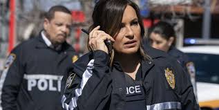 Special victims unit was ordered on february 27, 2020, by nbc. Law And Order Svu Season 23 Cast News Start Date Info And More