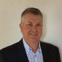 Steve Maurice Email & Phone Number