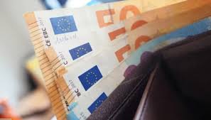 经济观察】欧元区再添新成员：保加利亚的货币主权博弈与欧洲一体 ...