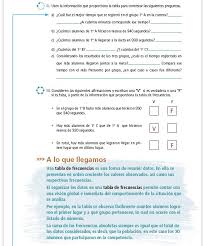 Educación física ii segundo grado telesecundaria sep. Matematicas Libro Para El Maestro Telesecundaria Primer Grado Volumen Ii Maestra Libro Primeros Grados El Maestro