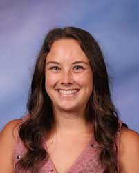 Glen Hills Directory