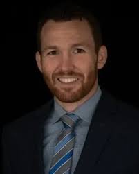 Dr. Martin De La Presa