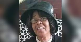 Ms. Annie Louise Moore Obituary