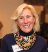 Focus Magazine July 2024 by Fielding Graduate University