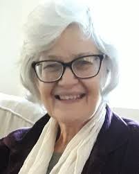 Find Therapists and Psychologists in Storrs Mansfield, CT