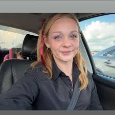 In honor of Valentine's Day, we're giving away a $250 gift card to Halls  Chophouse!! The winner will be announced