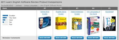 Tell Me More English Performance 10 Levels American British Courses For All For Free