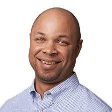 Jason R. Maxwell-Wiggins, MD