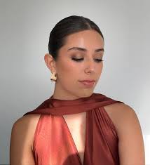 alexa divina ❤️‍🔥❤️‍🔥 @alexaaduron