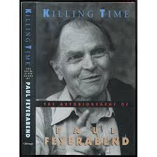The Tyranny of Science by Paul K. Feyerabend (2011-04-25): Paul Karl  Feyerabend: Amazon.com: Books