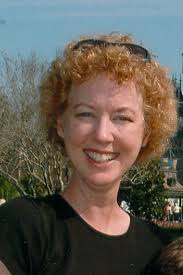 Obituary for Mary Ann Antoon