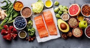 نتیجه جستجوی لغت [inflammatory] در گوگل