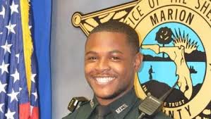 FHP: Speeding, reckless driving to blame in motorcyclist's death