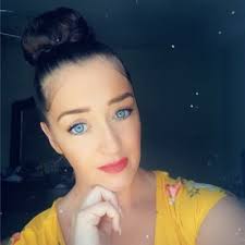 john schmucker (@JohnSchmucker)