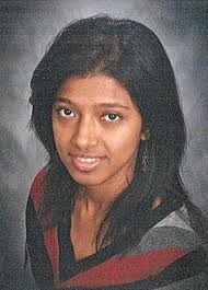 Graduation 2013: Anthony A. Henninger High School valedictorian and  salutatorian