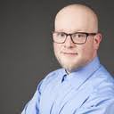 Clermont in der Personensuche von Das Telefonbuch