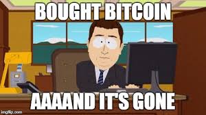 Just a page for all bts humour related things :d all rights, pictures and logos go to big hit entertainment. 22 Internet Memes That Let You Relive Bitcoin S Historic Rise Marketwatch
