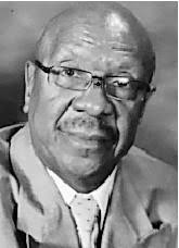 JAMES BEANE Obituary (2018)