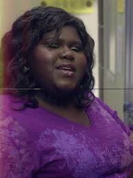 The Big C Andrea and Adam Moments