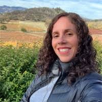 400+ "Johanna Garcia" profiles