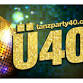 Ü40 Tanzparty mit DJ J. Kaliim event image