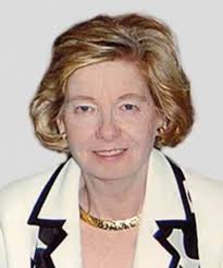 Kathleen A. Ormond Obituary