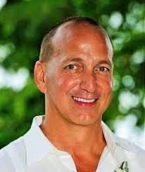 Best Custom Glass in Fairfield County