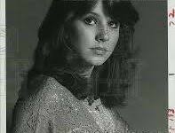 Whatever Happened To: Denise Miller