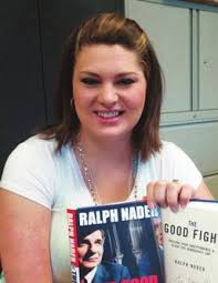 2015 InTouch Alumni Magazine