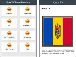 Bravo is an android application for the streaming service with the same name that lets people catch up to all of the latest movies, tv shows, and live tv programming. Free Tv From Moldova Apk Download For Windows Latest Version 1 0